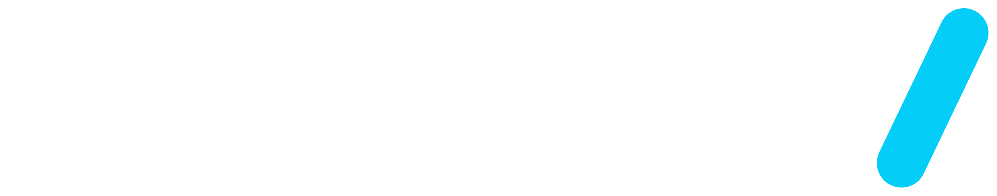 Password Pusher Logo